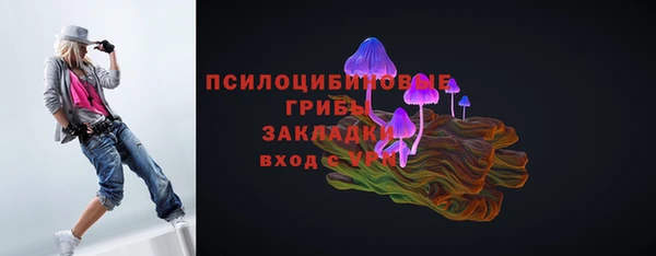 гидропоника Беломорск